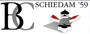 BC Schiedam 59